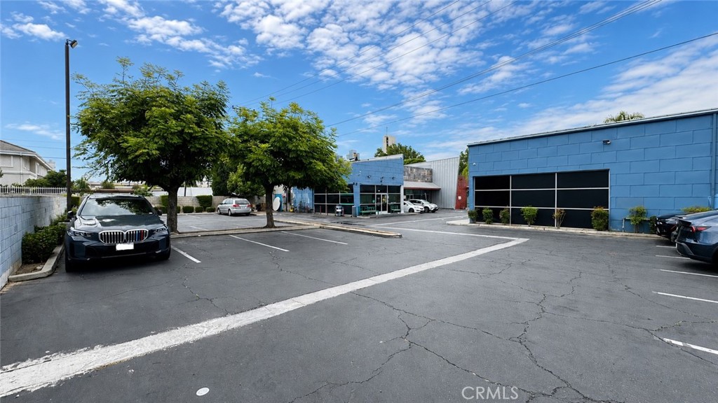 MLS #OC26164845 image #5