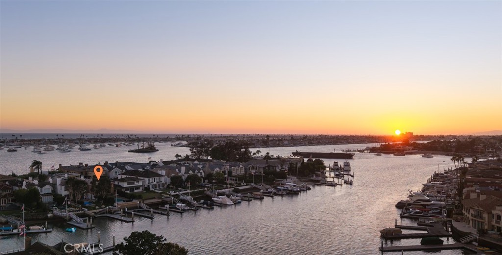MLS #OC26193276 image #66