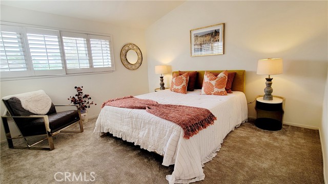 Detail Gallery Image 1 of 56 For 43 Glenhurst #24,  Irvine,  CA 92604 - 3 Beds | 2/1 Baths