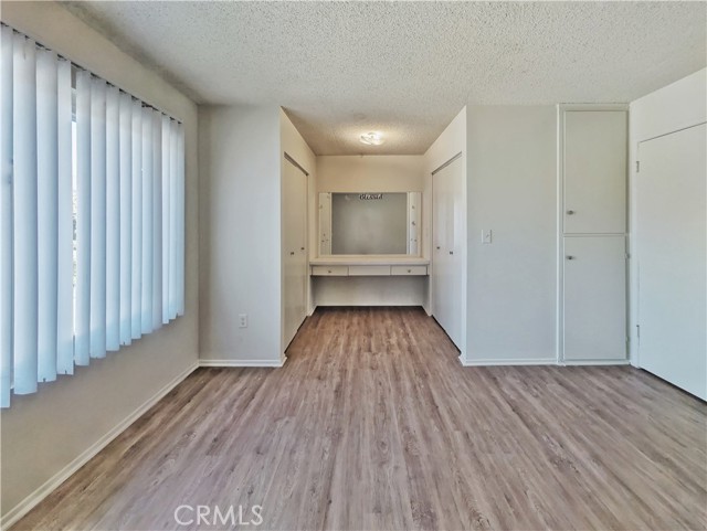 Detail Gallery Image 12 of 16 For 14731 Del Amo Ave #C,  Tustin,  CA 92780 - 3 Beds | 1/1 Baths