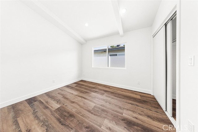 Detail Gallery Image 43 of 58 For 13010 Hartland St, North Hollywood,  CA 91605 - 2 Beds | 1 Baths