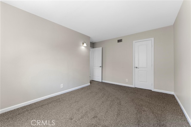 45561 Rodin Avenue, Lancaster CA: https://media.crmls.org/medias/3b2bacf4-a438-4ffa-a197-be35863cd35f.jpg