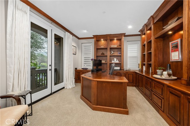 1 Running Brook Drive, Coto de Caza CA: https://media.crmls.org/medias/3b2bb3d9-b4e8-42fa-b9de-19b905ace226.jpg