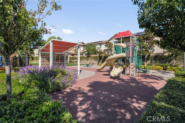 Detail Gallery Image 43 of 48 For 3137 E Chip Smith, Ontario,  CA 91762 - 3 Beds | 2/1 Baths