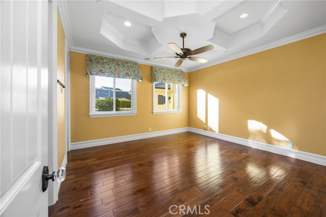 Detail Gallery Image 43 of 66 For 1450 N Nicky Way, Orange,  CA 92689 - 5 Beds | 5/2 Baths