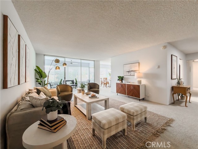 649 Paseo De La Playa, Redondo Beach, California 90277, 2 Bedrooms Bedrooms, ,1 BathroomBathrooms,Residential,For Sale,Paseo De La Playa,SB25115521 649 Paseo De La Playa, Redondo Beach, California 90277, 2 Bedrooms Bedrooms, ,1 BathroomBathrooms,Residential,For Sale,Paseo De La Playa,SB25115521