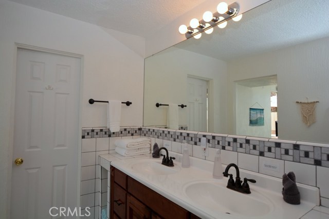 Image 16 for 1111 E Palm Canyon DR #104