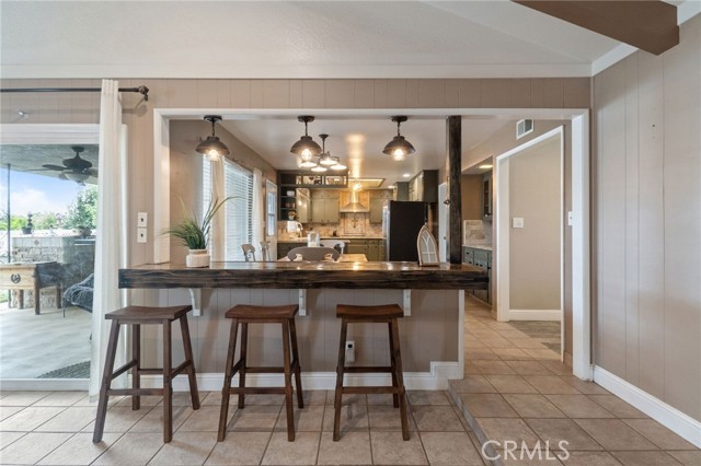 Detail Gallery Image 12 of 52 For 9331 E Mesa Ave, Clovis,  CA 93619 - 3 Beds | 2/1 Baths