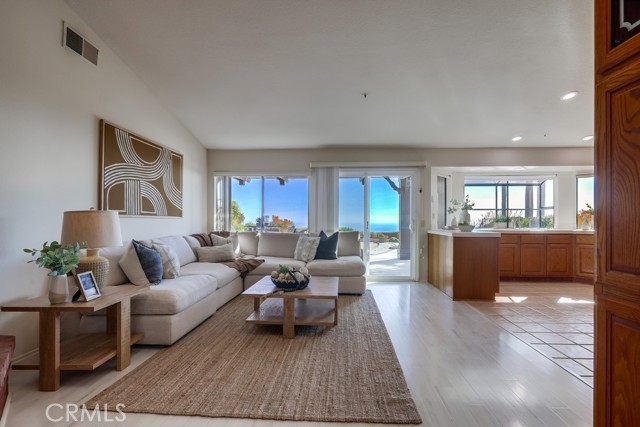 Detail Gallery Image 15 of 60 For 2945 via Blanco, San Clemente,  CA 92673 - 3 Beds | 2 Baths