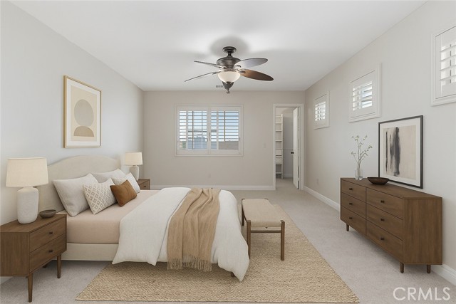 1675 New Hampshire Drive, Costa Mesa CA: https://media.crmls.org/medias/3b2bd264-331c-40d9-80e5-811eac034e30.jpg