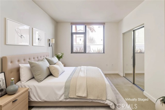 Detail Gallery Image 10 of 27 For 13045 Pacific Promenade #103,  Los Angeles,  CA 90094 - 2 Beds | 1 Baths