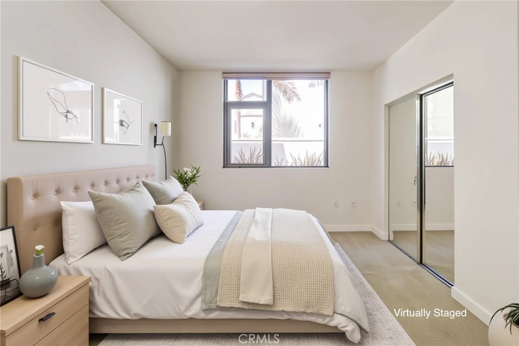 MLS #SB25273785 image #9