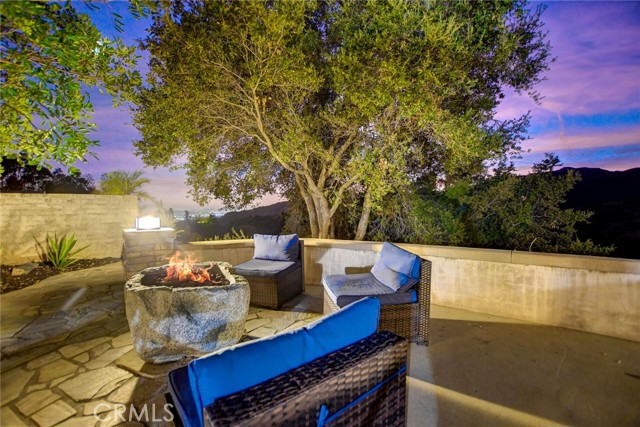 Detail Gallery Image 11 of 75 For 4215 via Padova, Claremont,  CA 91711 - 3 Beds | 2 Baths