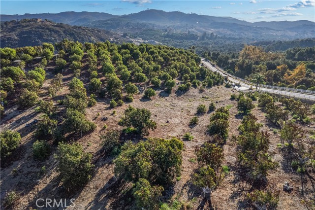 23192 De Anza Road, Temecula CA: https://media.crmls.org/medias/3b2bfe94-e453-42a8-a0f2-b1c08c7eed41.jpg