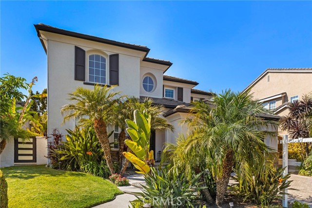 106 Plaza Via Sol, San Clemente CA: https://media.crmls.org/medias/3b2c150c-9e7e-421a-b543-5091a5e411cb.jpg