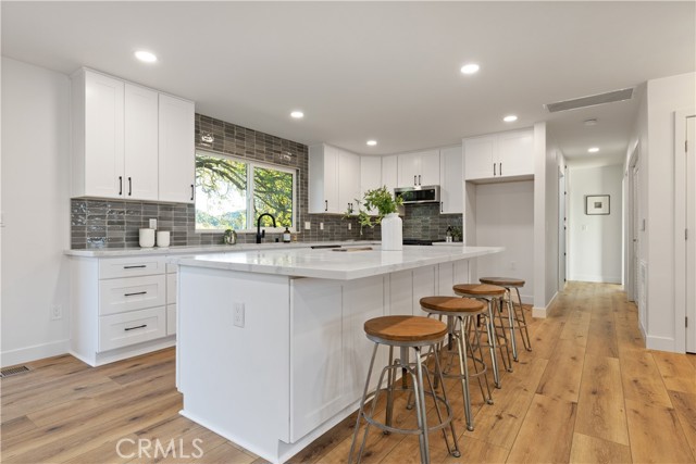 Detail Gallery Image 21 of 59 For 4150 Lobos, Atascadero,  CA 93422 - 3 Beds | 2 Baths