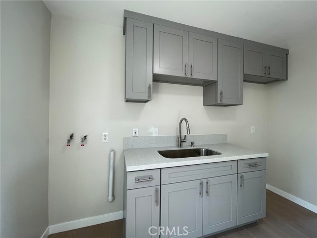 MLS# OC23092709