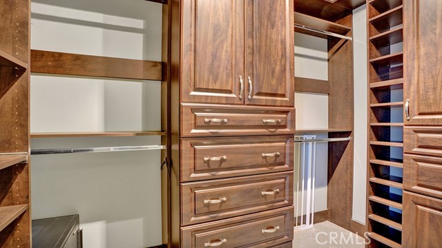 Detail Gallery Image 27 of 60 For 241 via Sedona, San Clemente,  CA 92673 - 5 Beds | 3/1 Baths