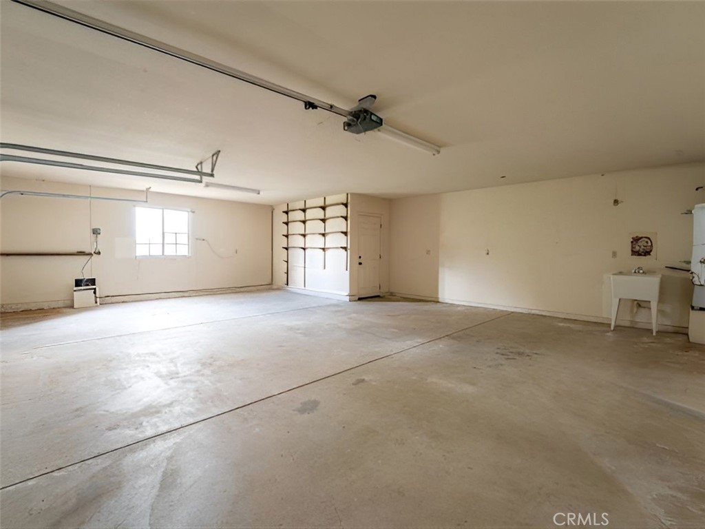 MLS #SN25260304 image #39