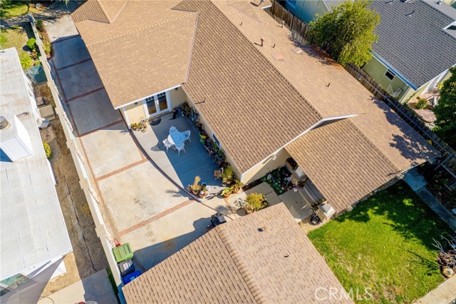 Detail Gallery Image 38 of 42 For 10509 White Oak Ave, Granada Hills,  CA 91344 - 3 Beds | 2 Baths