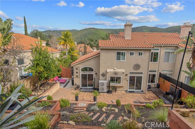 Detail Gallery Image 44 of 51 For 133 Concerto, Oak Park,  CA 91377 - 3 Beds | 3 Baths