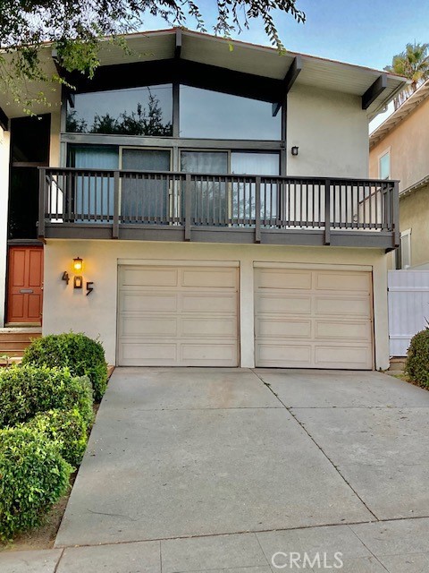 MLS# OC23165365
