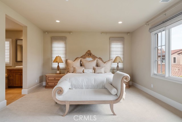 Detail Gallery Image 52 of 72 For 103 Andirons, Irvine,  CA 92602 - 5 Beds | 5/1 Baths