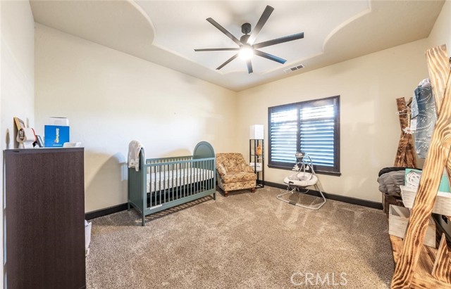 9172 Frontier Street, Hanford CA: https://media.crmls.org/medias/3b2c7edd-557c-4a43-bbf6-4d559b5ade54.jpg