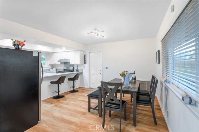 Detail Gallery Image 9 of 23 For 20471 Flintgate Dr, Walnut,  CA 91789 - 3 Beds | 2 Baths