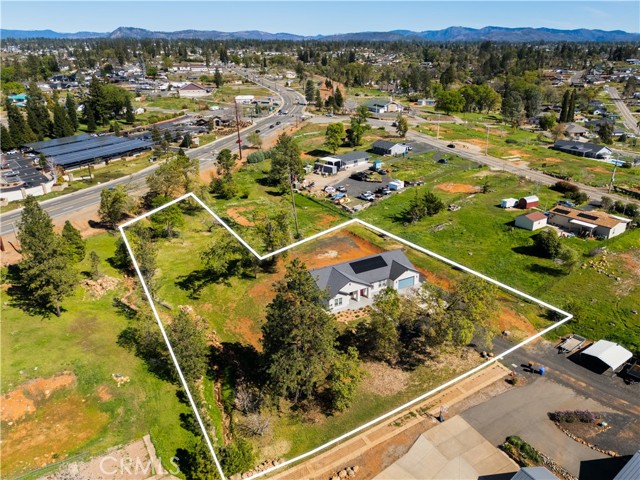 Detail Gallery Image 49 of 53 For 3997 Skyview, Paradise,  CA 95969 - 3 Beds | 3 Baths