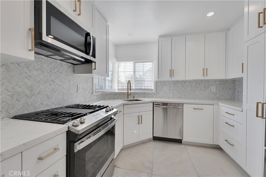 MLS #GD25226342 image #21