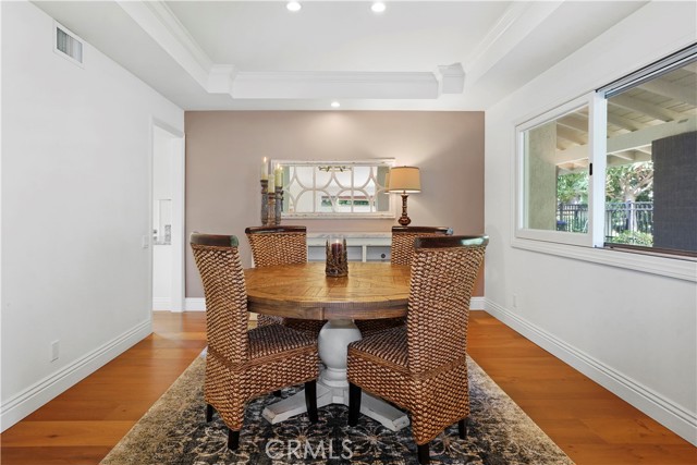 3b2ca9ba A2b9 4e75 90e3 Edbb00d3c529