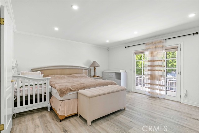 Detail Gallery Image 43 of 72 For 9915 Nevada Ave, Chatsworth,  CA 91311 - 5 Beds | 4 Baths