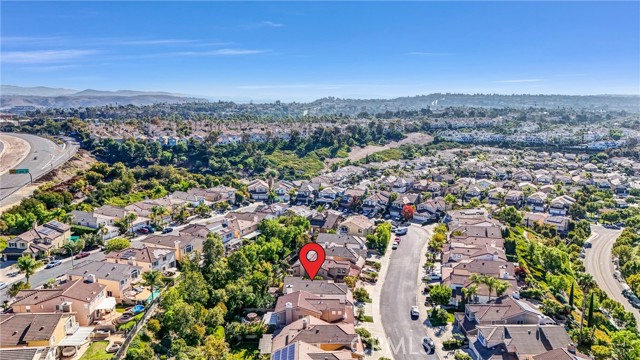 Detail Gallery Image 31 of 33 For 27722 Blossom Hill Road Rd, Laguna Niguel,  CA 92677 - 5 Beds | 3 Baths