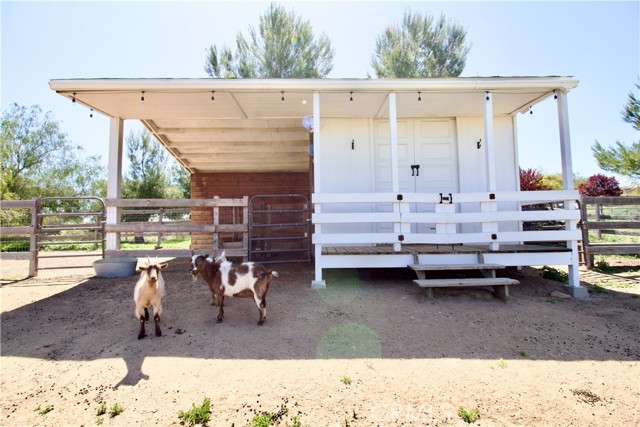 Detail Gallery Image 54 of 72 For 35159 El Dorado St, Lake Elsinore,  CA 92530 - 6 Beds | 3/1 Baths