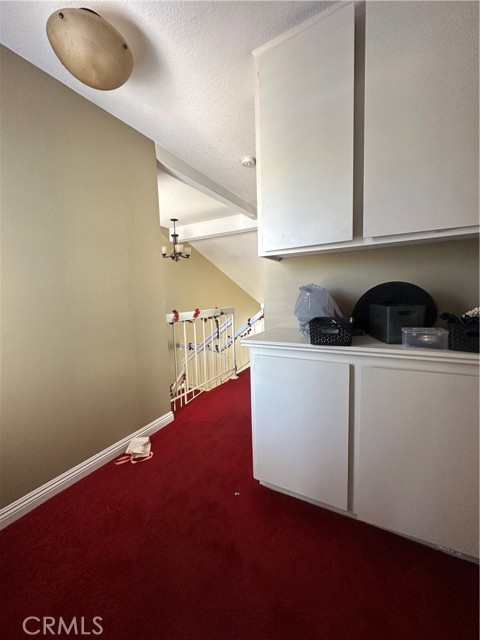 Detail Gallery Image 15 of 30 For 21205 Serra #42,  Lake Forest,  CA 92630 - 2 Beds | 2/1 Baths