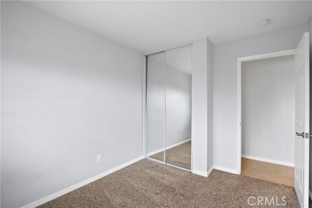 Detail Gallery Image 15 of 21 For 2839 S Walker, Ontario,  CA 91761 - 3 Beds | 2 Baths