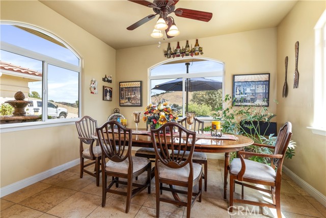 Detail Gallery Image 26 of 59 For 9929 Flyrod Dr, Paso Robles,  CA 93446 - 3 Beds | 2/1 Baths