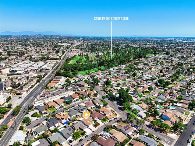 Detail Gallery Image 40 of 41 For 10742 Alclad Ave, Whittier,  CA 90605 - 3 Beds | 2 Baths
