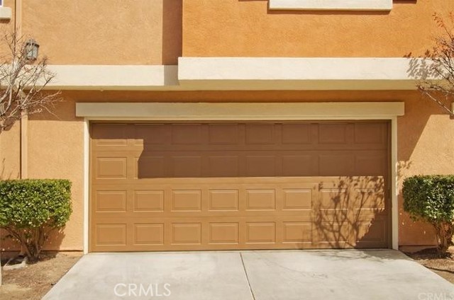 Detail Gallery Image 19 of 20 For 26397 Arboretum Way #1604,  Murrieta,  CA 92563 - 3 Beds | 2/1 Baths