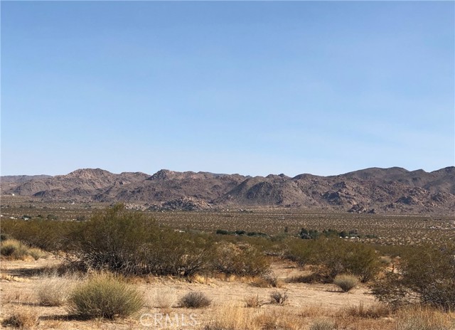 6017 Mojave Ranch, Joshua Tree, CA, 92252 6017 Mojave Ranch, Joshua Tree, CA, 92252