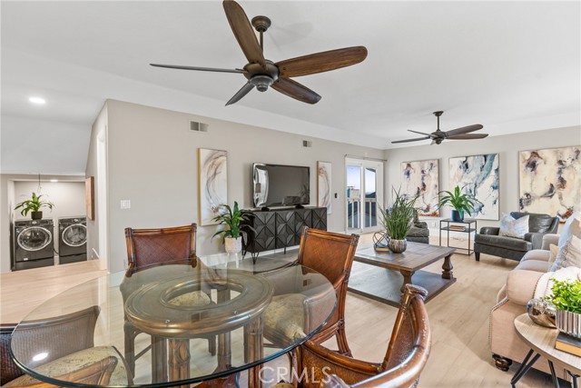 Detail Gallery Image 40 of 58 For 20720 Manzanita, Yorba Linda,  CA 92886 - 5 Beds | 3 Baths