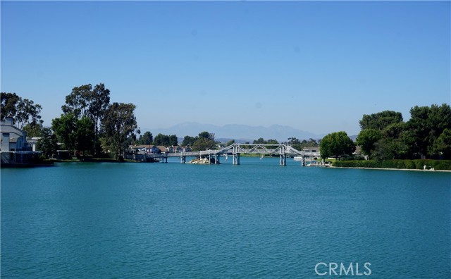 Detail Gallery Image 25 of 26 For 12 Amberleaf, Irvine,  CA 92614 - 3 Beds | 2/1 Baths