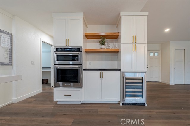 Detail Gallery Image 14 of 55 For 2109 Cambridge, Atwater,  CA 95301 - 5 Beds | 3 Baths