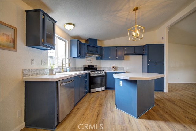 Detail Gallery Image 17 of 37 For 3700 Buchanan St #104,  Riverside,  CA 92503 - 3 Beds | 2 Baths