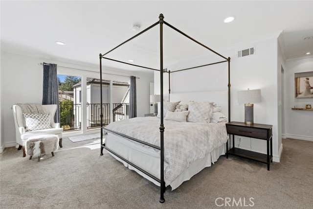Detail Gallery Image 20 of 26 For 28834 Countryside, Agoura Hills,  CA 91301 - 5 Beds | 4 Baths