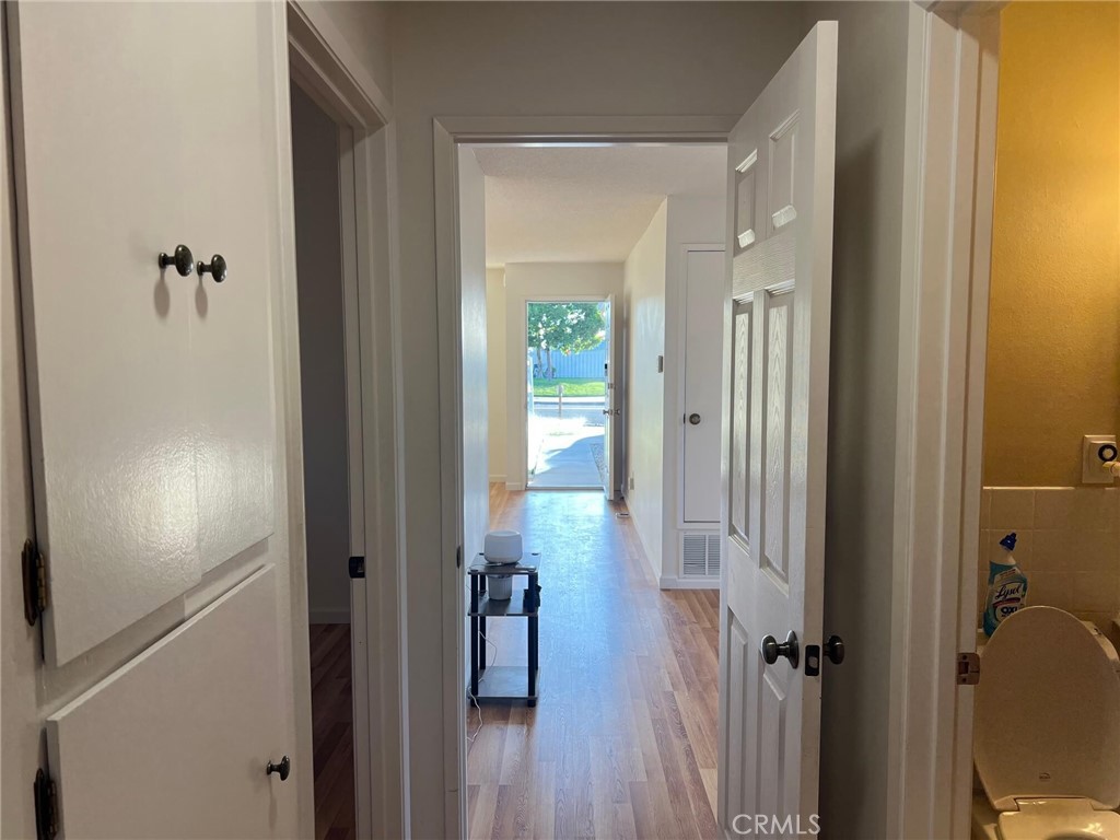MLS #SW26173012 image #14
