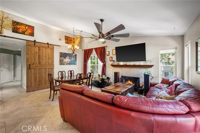 Detail Gallery Image 5 of 45 For 3414 Holly Grove St, Westlake Village,  CA 91362 - 3 Beds | 2 Baths