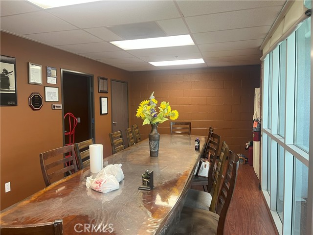 14832 Arrow, Baldwin Park, California 91706, ,Commercial Lease,For Rent,14832 Arrow,CRAR25022466