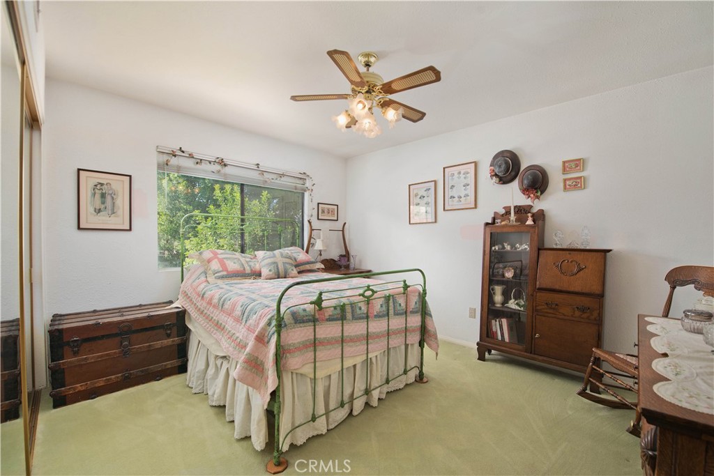 MLS #SR26154528 image #30